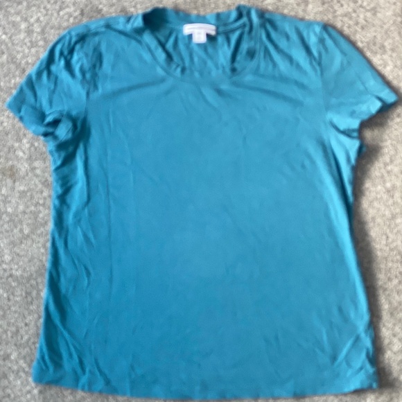 James Perse Vintage Little Boy Tee - New - Picture 1 of 2